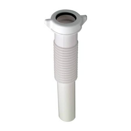Brasscraft MP112x12Kitch EXTTube 542-688